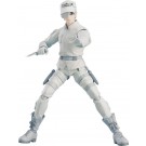 figma はたらく細胞 白血球（好中球） マックスファクトリー, MAX66782, by マックスファクトリー