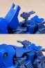 D-スタイル ZOIDS シールドライガー ［Clear Parts Append］ コトブキヤ, KBY86894, by コトブキヤ