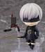 ねんどろいど NieR:Automata 9S （ヨルハ九号S型） スクウェアエニックス, SQE88443, by スクウェア・エニックス