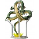 S.H.Figuarts ドラゴンボールシリーズ 神龍（再販） バンダイ, BAC93228, by バンダイ