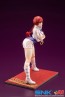 1/7 SNK美少女 シェルミー SNK ヒロインズ Tag Team Frenzy コトブキヤ, KBY50673, by コトブキヤ