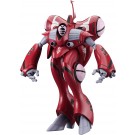 1/72 クァドラン・ロー ミリア(劇場版) 「超時空要塞マクロス 愛・おぼえていますか」 ハセガワ, HAS57328, by ハセガワ
