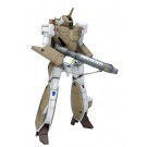 1/100 超時空要塞マクロス VF-1A　ﾊﾞﾄﾛｲﾄﾞ　一般機 ウェーブ, WAV90560, by ウェーブ