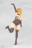 フレームアームズ・ガール 輝鎚・甲 コトブキヤ, KBY40711, by コトブキヤ