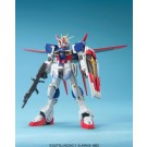 1/144 ｼｰﾄﾞﾃﾞｽﾃｨﾆｰ01 ﾌｫｰｽｲﾝﾊﾟﾙｽｶﾞﾝﾀﾞﾑ, BAN68686, by バンダイ