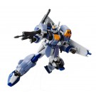 1/144 ｼｰﾄﾞHG R02 GAT-X102 デュエルガンダム アサルトシュラウド バンダイ, BAN33672, by バンダイ