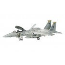 1/72 D5 F-15D/DJ ｲｰｸﾞﾙ ハセガワ, HAS14350, by ハセガワ