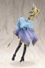 1/8 軌跡シリーズ ティオ・プラトー コトブキヤ, KBY56118, by コトブキヤ