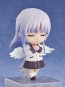 ねんどろいど Angel Beats! 立華かなで グッドスマイルカンパニー, GSC78199, by グッドスマイルカンパニー