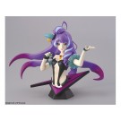 フィギュアライズバスト　美雲・ギンヌメール, BAN10515, by バンダイ