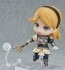 ねんどろいど リーグオブレジェンド ラックス グッドスマイルカンパニー, GSC22390, by グッドスマイルカンパニー