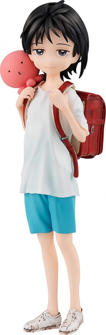 POP UP PARADE タコピーの原罪 久世しずか&タコピー グッドスマイルカンパニー, GSC47718, by グッドスマイルカンパニー