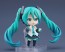 ねんどろいど キャラクター・ボーカル・シリーズ01 初音ミク 初音ミク V3 グッドスマイルカンパニー, GSC76435, by グッドスマイルカンパニー