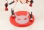 1/7 ホロライブプロダクション 百鬼あやめ コトブキヤ, KBY37421, by コトブキヤ