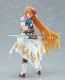 figma プリンセスコネクト!Re Dive ペコリーヌ マックスファクトリー, MAX67673, by マックスファクトリー