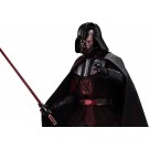 S.H.Figuarts ダース・ベイダー (STAR WARS: Obi-Wan Kenobi) バンダイ, BAC54953, by バンダイ