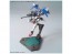 1/144 HGBC ﾁｪﾝｼﾞﾘﾝｸﾞﾗｲﾌﾙ バンダイ, BAN57325, by バンダイ