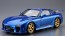 1/24 マツダスピード FD3S RX-7 Aスペック GTコンセプト '99（マツダ） アオシマ, AOS53584, by アオシマ