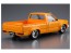 1/24 ザ・チューンドカー No.22 720 ダットサン トラック カスタム 1982 (ニッサン) アオシマ, AOS58404, by アオシマ