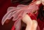 1/7 王者栄耀 生涯の愛 ルナ ミートス, MTS24689, by ミートス