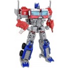 トランスフォーマー ビースト覚醒 BV-01 ボイジャークラス オプティマスプライム タカラトミー, TAK08884, by タカラトミー
