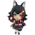ねんどろいど ホロライブプロダクション 大神ミオ グッドスマイルカンパニー, GSC28569, by グッドスマイルカンパニー