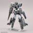 1/144 30MM eEXM-30 エスポジット α バンダイ, BAN20675, by バンダイ