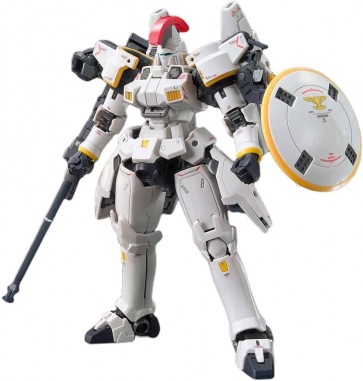 1/144 RG トールギス EW バンダイ, BAN57400, by バンダイ