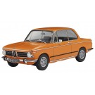 1/24 BMW 2002tii ハセガワ, HAS11230, by ハセガワ