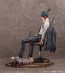 1/7 チェンソーマン 早川アキ ミートス, MTS24733, by ミートス