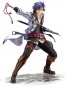 1/8 創の軌跡 リィン・シュバルツァー コトブキヤ, KBY32136, by コトブキヤ