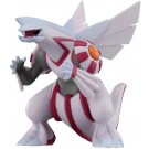 ポケットモンスター モンコレ ML-07 パルキア タカラトミー, TAK45806, by タカラトミー