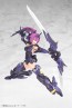 1/1 メガミデバイス 朱羅 弓兵 絆 影衣 フルパッケージ コトブキヤ, KBY77113, by コトブキヤ