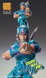 超像可動 ジョジョの奇妙な冒険 第7部 スティール・ボール・ラン ジョニィ・ジョースター・セカンド メディコス, MEC31594, by メディコス