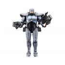 MODEROID ロボコップ3 ロボコップ ジェットパック装備 グッドスマイルカンパニー, GSC88327, by グッドスマイルカンパニー
