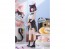 POP UP PARADE ブルーアーカイブ Blue Archive カズサ(バンド) イベントKV Ver. グッドスマイルカンパニー, GSC64869, by グッドスマイルカンパニー
