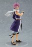 POP UP PARADE FAIRY TAIL ファイナルシリーズ ナツ・ドラグニル 大魔闘演武編 Ver. グッドスマイルカンパニー, GSC45011, by グッドスマイルカンパニー