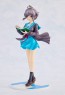 1/7 『涼宮ハルヒ』シリーズ 原作版 長門有希 カドカワ, KDK18392, by 角川書店
