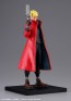 1/7 OSHI WORKS ヴァッシュ・ザ・スタンピード TRIGUN STAMPEDE コトブキヤ, KBY79759, by コトブキヤ