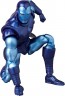 MAFEX IRON MAN (STEALTH Ver.) メディコム・トイ, MED72317, by メディコム・トイ