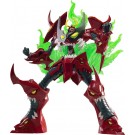 POP UP PARADE 天元突破グレンラガン XL size グッドスマイルカンパニー, GSC48067, by グッドスマイルカンパニー