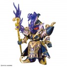 SDW HEROES クレオパトラキュベレイ ダークマスクVer. バンダイ, BAN20125, by バンダイ