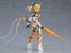 figma GOODSMILE RACING & TYPE-MOON RACING アルトリア・ペンドラゴン レーシングver. グッドスマイルカンパニー, GSC66553, by グッドスマイルカンパニー