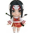 ねんどろいど キングダム 羌? グッドスマイルカンパニー, GSC09565, by グッドスマイルカンパニー