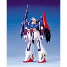 1/100 Zｶﾞﾝﾀﾞﾑ, BAN49236, by バンダイ