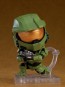 ねんどろいど Halo Infinite マスターチーフ グッドスマイルカンパニー, GSC74733, by グッドスマイルカンパニー