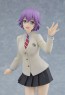 POP UP PARADE カッコウの許嫁 瀬川ひろ グッドスマイルカンパニー, GSC46650, by グッドスマイルカンパニー