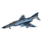 1/72 航空機 航空自衛隊 F-4EJ改 “第8飛行隊” ファインモールド, FIN20409, by ファインモールド