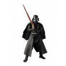 名将MOVIE REALIZATION スター・ウォーズ 侍 カイロ・レン バンダイ, BAN76675, by バンダイ