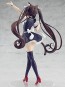 POP UP PARADE ネコぱら ショコラ グッドスマイルカンパニー, GSC41556, by グッドスマイルカンパニー